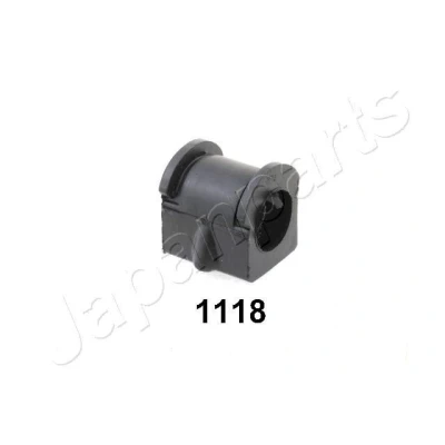 Kuva JAPANPARTS RU 1118 Laakerin Holkki, Vakaaja Etuakseli