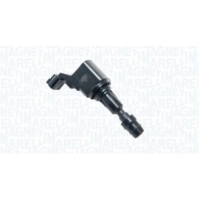 Kuva MAGNETI MARELLI 060717153012 Sytytyspuola SAAB: 9 3 Farmari, Sedan, Cabriolet, CHEVROLET: Captiva