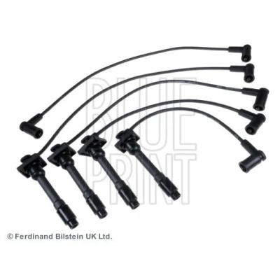 Kuva BLUE PRINT ADT31607 Sytytysjohto TOYOTA: Carina E Sedan, Hatchback, Avensis I Farmari