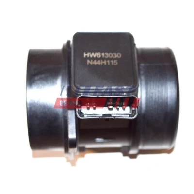Kuva Ilmamassamittari FAST FT60611
