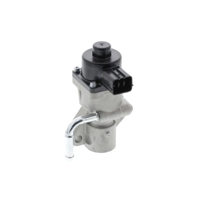 Kuva TOPRAN 302 692 EGR Venttiili Sähkö pneumaattinen Magneettiventtiili VOLVO: V70 3, V50, S40 II, FORD: MONDEO 4 Turnier, Focus 2 Kombi,