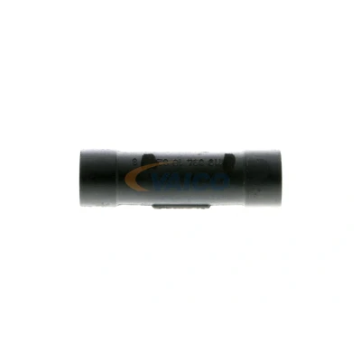 Kuva VAICO V30 0869 Letku, Ilmanotto Q+, original equipment manufacturer quality MADE IN GERMANY MERCEDES BENZ: SL Cabriolet