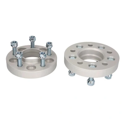 Kuva EIBACH Pro Spacer S90 4 25 015 Levikepalat 5 114,3
