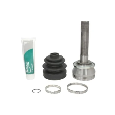 Kuva Vetoakselin nivelsarja PASCAL G15007PC