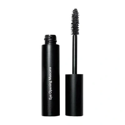 Kuva Bobbi Brown Eye Opening Ripsiväri Black 10 ml