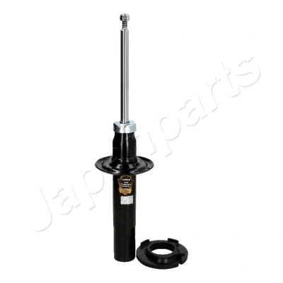 Kuva JAPANPARTS MM 00851 Iskunvaimentimet Etuakseli Kaasupaine Kaksiputki Joustintukisarja Tappi ylhäällä AUDI: A6 C7 Avant, A7 Sportback