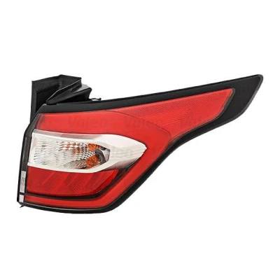 Kuva VALEO ORIGINAL PART 047134 Takavalot Oikea Uloin osa