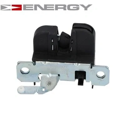 Kuva ENERGY ZKB0006 Takaluukun Lukko Auton takaluukku VOLKSWAGEN: Polo IV Hatchback