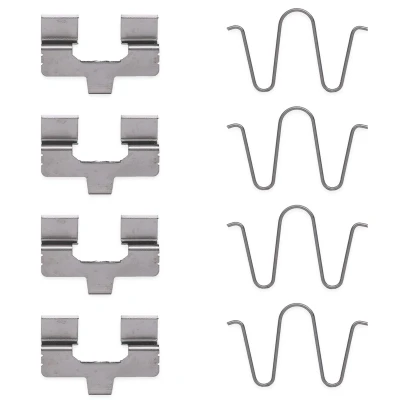 Kuva QUICK BRAKE 109 1207 Tarvikesarja, Jarrupala MAZDA: MX 5 I, 2