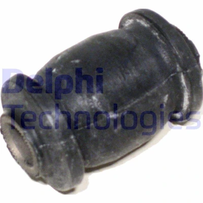 Kuva DELPHI TD372W Tukivarren Hela TOYOTA: Corolla VIII Sedan, VII FX Hatchback