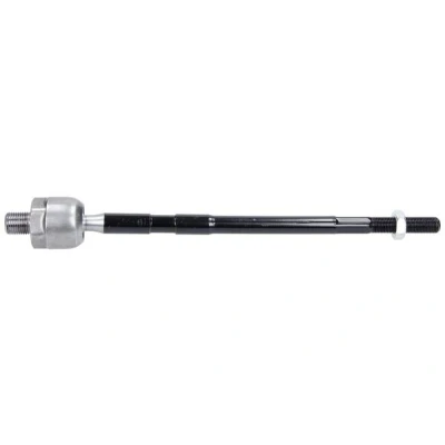 Kuva OPTIMAL G2 936 Raidetangon Sisäpää Etuakseli, vasen M16 x 1,50 RHT M 299