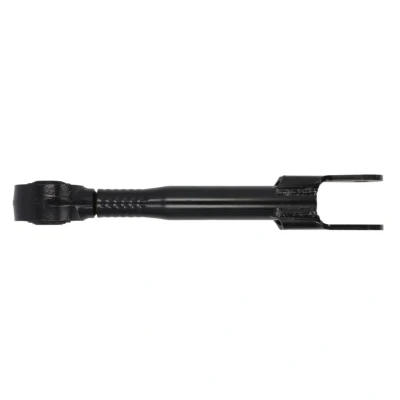 Kuva AUGER 80725 Koiranluu Taka akseli 450