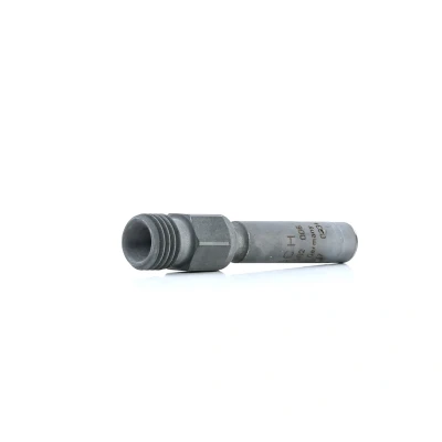 Kuva BOSCH 0 437 502 006 Ruiskutusventtiili Bensiiniruiskutus