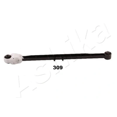 Kuva ASHIKA 71 03 308R Alatukivarsi Taka akseli, oikea MAZDA: 323 F 6