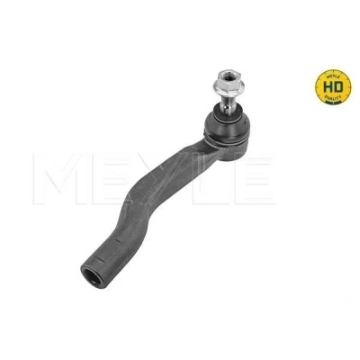 Kuva MEYLE 30 16 020 0164/HD Raidetangon Pää M16x1,5 Etuakseli, oikea TOYOTA: Avensis III Farmari, Verso