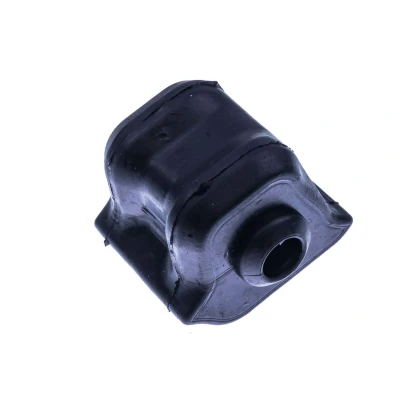 Kuva Vakaajan hela, Etuakseli, oikea TOYOTA AVENSIS Kombi, Sedan OE 48815 05160