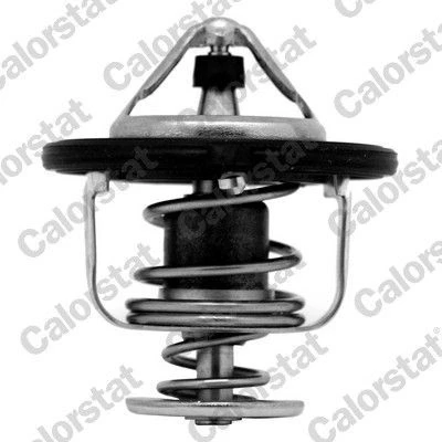 Kuva CALORSTAT by Vernet TH6948.82J Termostaatti 82 MAZDA: 6 Farmari