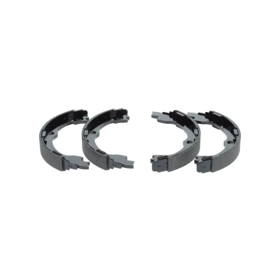 Kuva BOSCH 0 986 487 964 Käsijarrukengät KIA: SORENTO 3