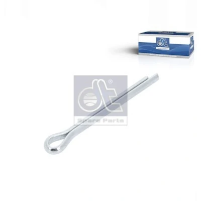 Kuva DT Spare Parts 1.19079 Sokka