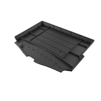 Kuva Takaluukun matto FROGUM MMT A042 TM403345