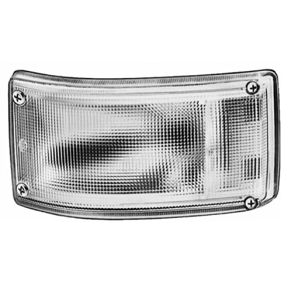 Kuva Peruutusvalo HELLA 2ZR 005 603 067