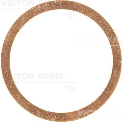 Kuva REINZ 41 70580 00 Kannentiiviste 1,5 95