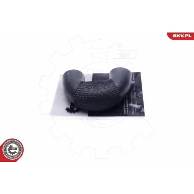Kuva Ahdinletku HYUNDAI SANTA FÉ II OE 2826127800, 28261 27800