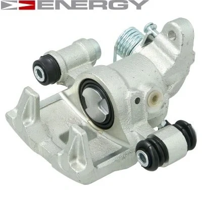 Kuva ENERGY ZH0062 Jarrusatula Taka akseli, vasen MAZDA: 626 V Farmari, Hatchback, Sedan