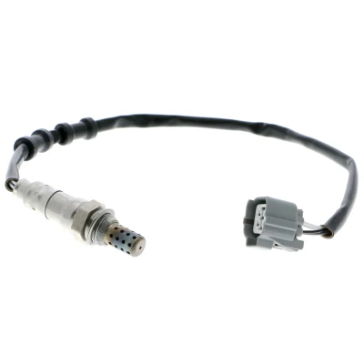 Kuva VEMO Original Quality V26 76 0002 Lambda Anturi Sormisondi, Kierre, esivoideltu HONDA: Civic 7 Hatchback, Limousine, Stream I