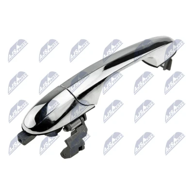 Kuva Oven kahva, Vasen ABARTH 500 / 595 695, FIAT OE 735592026