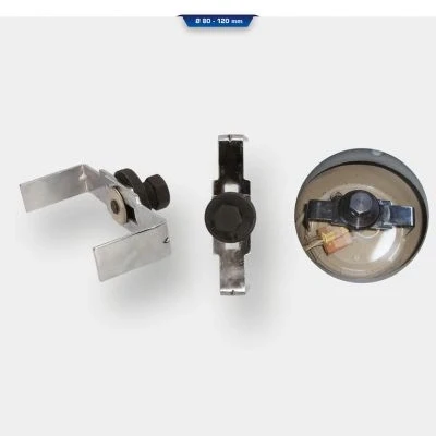 Kuva KS TOOLS BT536008 Asennustyökalusarja, säiliöanturi / polttoainepumppu