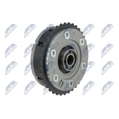 Kuva Nokka akselin ajoitussäädin, Imupuoli BMW OE 11367540347, 7540347