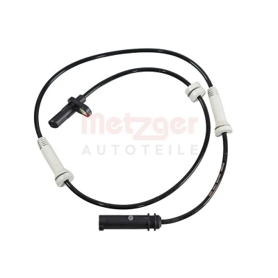 Kuva METZGER 09001508 ABS Anturi Etuakseli