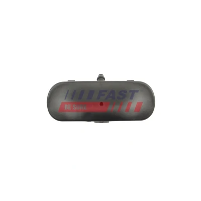 Kuva FAST FT00521 Pissapojan Suutin