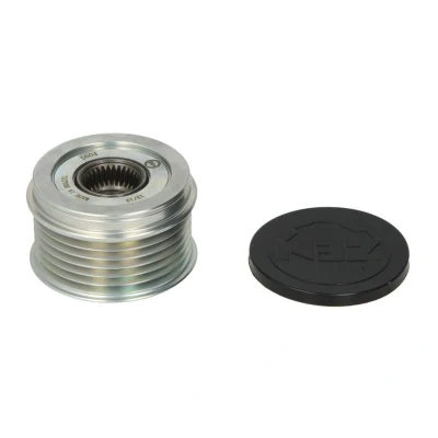 Kuva MAGNETI MARELLI 940113010109 Hihnapyörä, Laturi