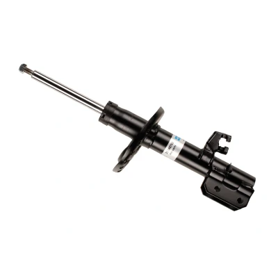 Kuva BILSTEIN B4 OE Replacement 22 166753 Iskunvaimentimet Etuakseli, oikea Kaasupaine Kaksiputki Joustintuki Tappi ylhäällä, Purisitin alhaalla
