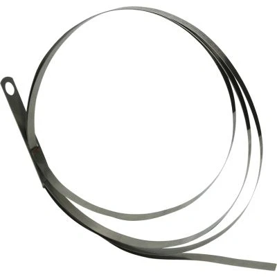 Kuva KS TOOLS 300.0171 Mittanauha