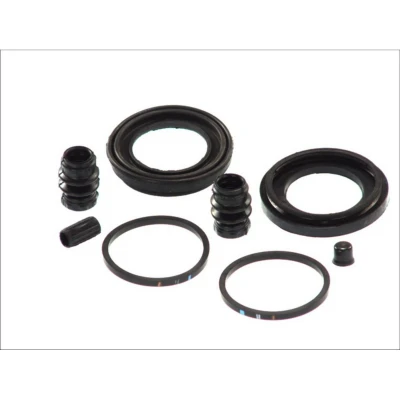 Kuva AUTOFREN SEINSA D41347 Jarrusatula Korjaussarja Etuakseli 45 NISSAN: NP300 Navara Pick up, Qashqai / Qashqai+2 I, Leaf I