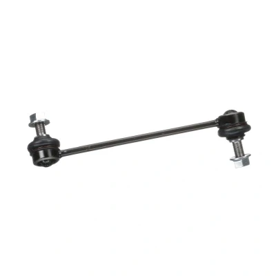 Kuva DELPHI TC3353 Koiranluu 216 M12x1.25 KIA: Soul I