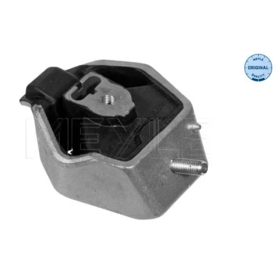 Kuva MEYLE 100 399 0022 Vaihteiston Ripustus Molemminpuolin, Takana ORIGINAL Quality AUDI: C4 Avant