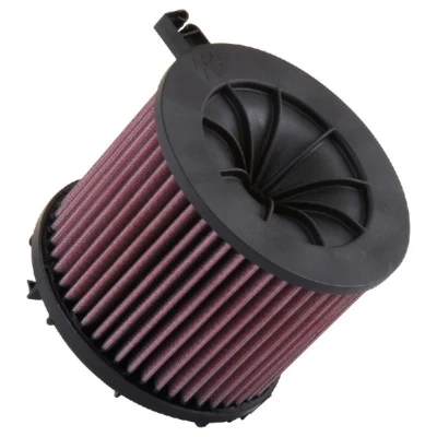 Kuva Ilmansuodatin K&amp;N Filters E 0648
