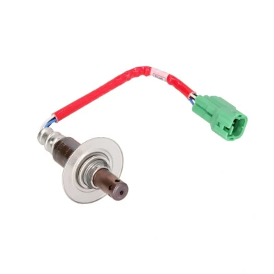 Kuva DENSO Direct Fit DOX 0522 Lambda Anturi M18x1.5 Lämmitetty, Sormisondi, Laajakaista lambdasondi SUZUKI: Grand Vitara 2 SUV