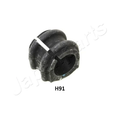 Kuva JAPANPARTS RU H91 Laakerin Holkki, Vakaaja Etuakseli
