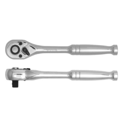 Kuva YATO YT 0314 Räikkä 72 10 (3/8&quot;) 170 Kromi vanadium teräs