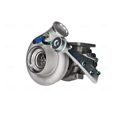 Kuva Ahdin NISSENS 93848