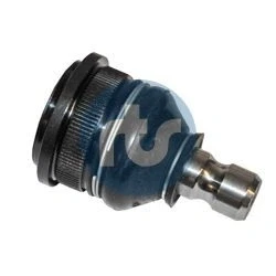 Kuva Pallonivel RTS 93 09744