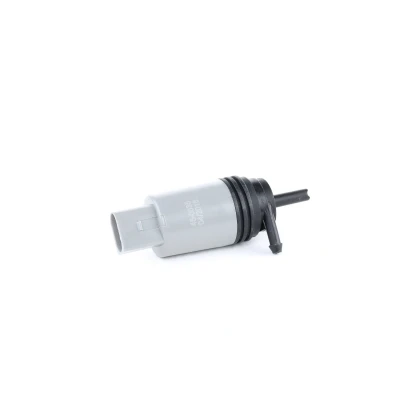 Kuva MAXGEAR 45 0035 Pissapojan Pumppu 12 BMW: 5 Touring, X5, 3 Sedan