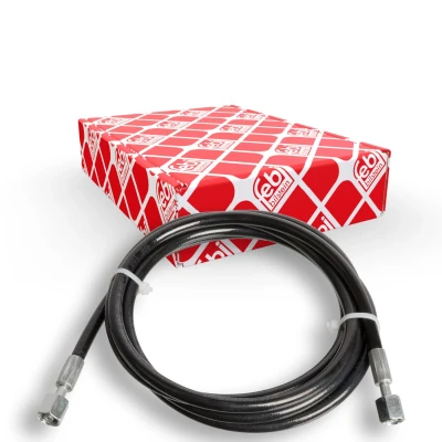 Kuva FEBI BILSTEIN 108853 Letku, ohjaamokippi