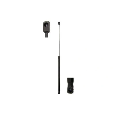 Kuva Kaasujousi, konepelti MAGNUM TECHNOLOGY MGS0031