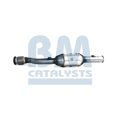 Kuva BM CATALYSTS BM90984H Katalysaattori Approved